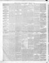 Sun (London) Tuesday 28 February 1854 Page 6