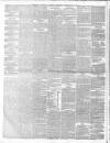 Sun (London) Tuesday 28 February 1854 Page 10