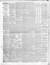 Sun (London) Friday 10 March 1854 Page 8