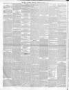Sun (London) Monday 20 March 1854 Page 2