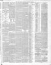 Sun (London) Thursday 30 March 1854 Page 3