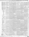 Sun (London) Thursday 30 March 1854 Page 6