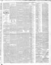 Sun (London) Thursday 30 March 1854 Page 7