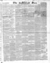 Sun (London) Thursday 30 March 1854 Page 9