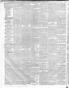 Sun (London) Tuesday 04 April 1854 Page 2