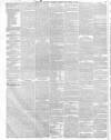 Sun (London) Tuesday 04 April 1854 Page 6