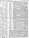 Sun (London) Tuesday 04 April 1854 Page 7