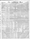 Sun (London) Tuesday 04 April 1854 Page 9