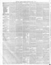Sun (London) Tuesday 04 April 1854 Page 10