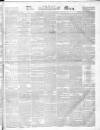 Sun (London) Wednesday 12 April 1854 Page 5