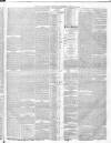 Sun (London) Thursday 20 April 1854 Page 7