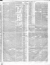 Sun (London) Saturday 22 April 1854 Page 3