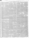 Sun (London) Wednesday 26 April 1854 Page 3