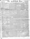 Sun (London) Thursday 18 May 1854 Page 1
