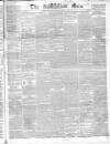Sun (London) Thursday 18 May 1854 Page 5