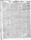 Sun (London) Thursday 18 May 1854 Page 9