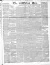 Sun (London) Monday 22 May 1854 Page 1