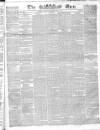 Sun (London) Monday 22 May 1854 Page 5
