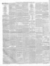 Sun (London) Monday 29 May 1854 Page 8
