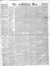 Sun (London) Thursday 29 June 1854 Page 1