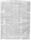 Sun (London) Saturday 08 July 1854 Page 7