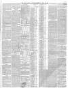 Sun (London) Monday 10 July 1854 Page 3