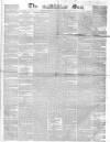 Sun (London) Saturday 15 July 1854 Page 1