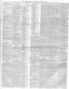 Sun (London) Saturday 22 July 1854 Page 3