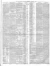 Sun (London) Monday 07 August 1854 Page 3