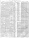 Sun (London) Monday 07 August 1854 Page 7