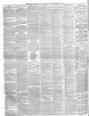 Sun (London) Friday 01 September 1854 Page 4