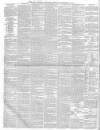 Sun (London) Saturday 16 September 1854 Page 8