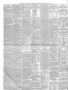 Sun (London) Wednesday 27 September 1854 Page 4