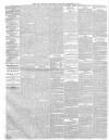 Sun (London) Thursday 26 October 1854 Page 2