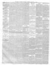 Sun (London) Thursday 26 October 1854 Page 6