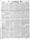 Sun (London) Saturday 04 November 1854 Page 1