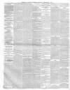 Sun (London) Saturday 04 November 1854 Page 2
