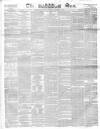 Sun (London) Saturday 04 November 1854 Page 5