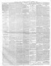 Sun (London) Saturday 04 November 1854 Page 6