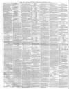 Sun (London) Saturday 04 November 1854 Page 8