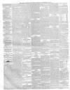 Sun (London) Saturday 18 November 1854 Page 6