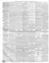 Sun (London) Monday 20 November 1854 Page 2