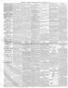 Sun (London) Monday 20 November 1854 Page 6