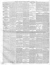 Sun (London) Saturday 25 November 1854 Page 2