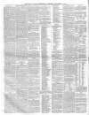 Sun (London) Wednesday 29 November 1854 Page 4