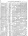 Sun (London) Wednesday 29 November 1854 Page 7