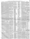 Sun (London) Wednesday 29 November 1854 Page 8