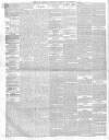Sun (London) Thursday 30 November 1854 Page 2