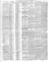 Sun (London) Friday 15 December 1854 Page 3