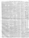 Sun (London) Friday 15 December 1854 Page 4